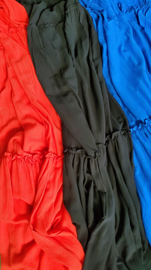 ECOVERO FABRIC IMAGE