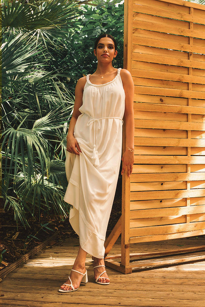 DRESSES | Cococabana Lifestyle DRESSES | Cococabana Lifestyle